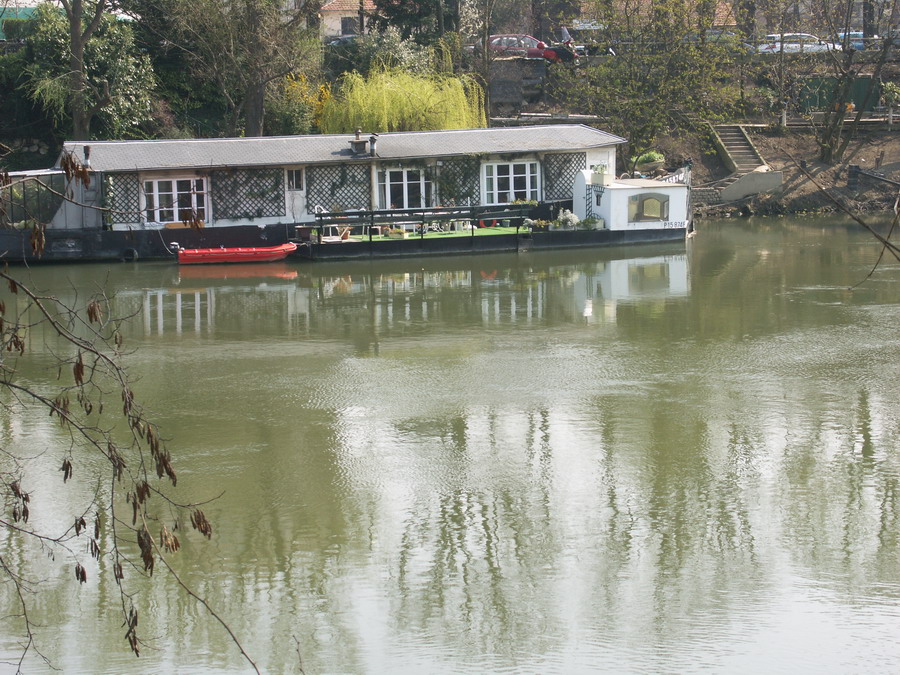 Paysage.jpg