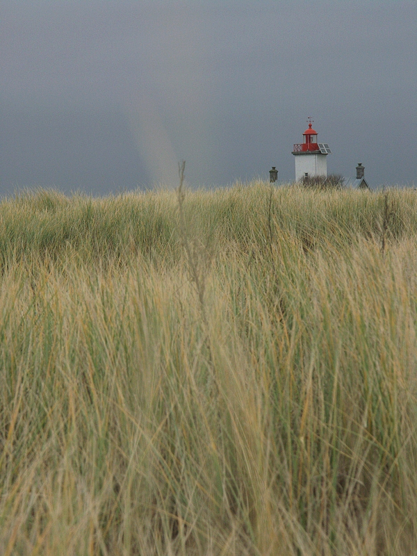 Phare_de_Coutainville.jpg