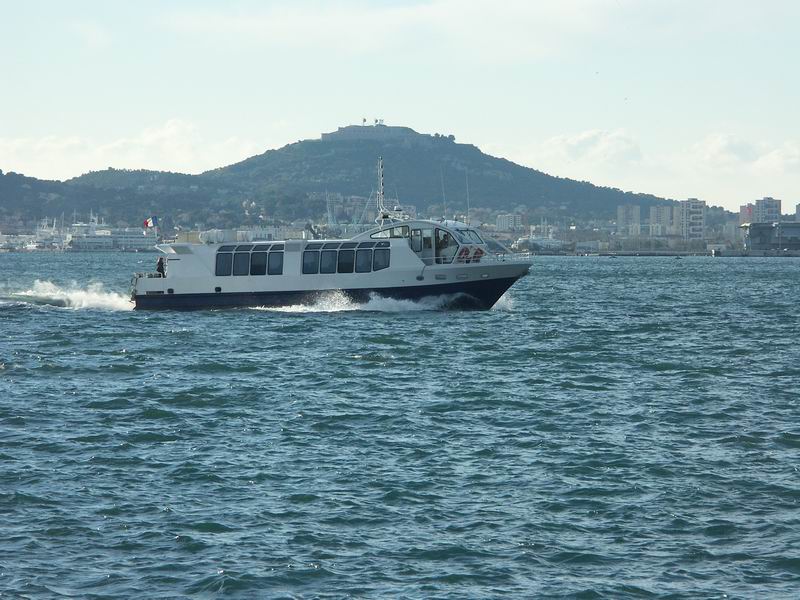 Toulon_bateau.jpg