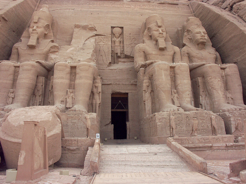 abu_simbel.jpg