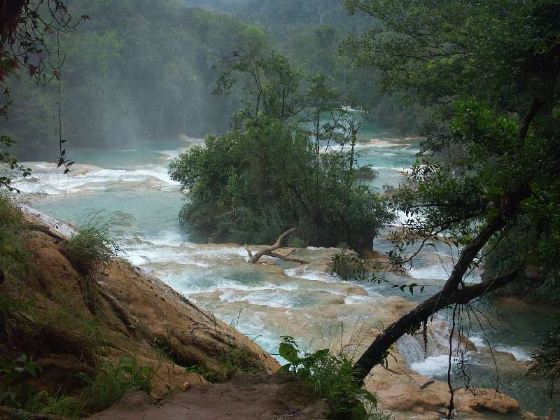 aguaazul.jpg