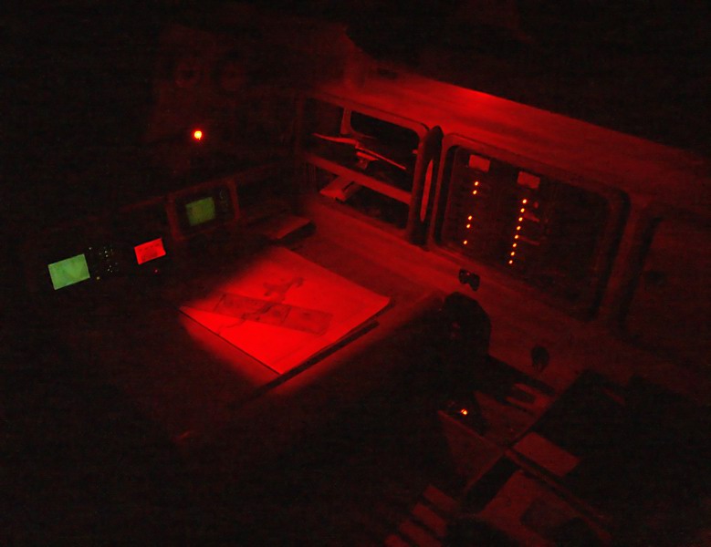 ambiance_nav_de_nuit.jpg