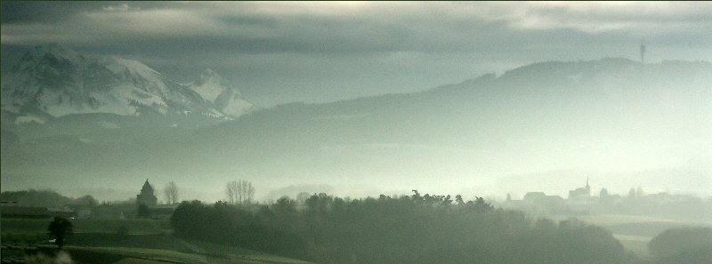 brume.jpg