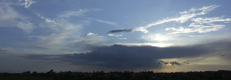 cielchatea01.jpg