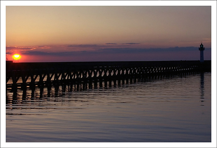 coucher-3.jpg