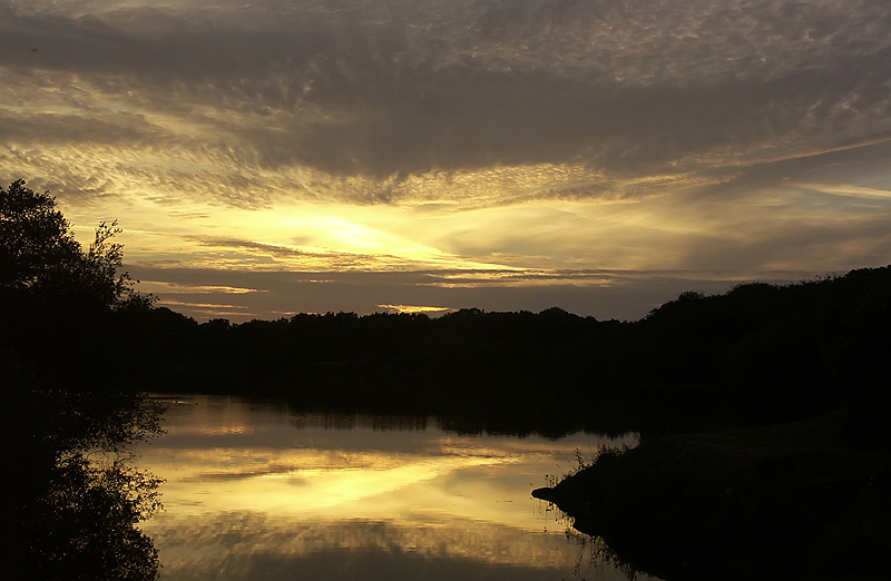coucher-lac.jpg