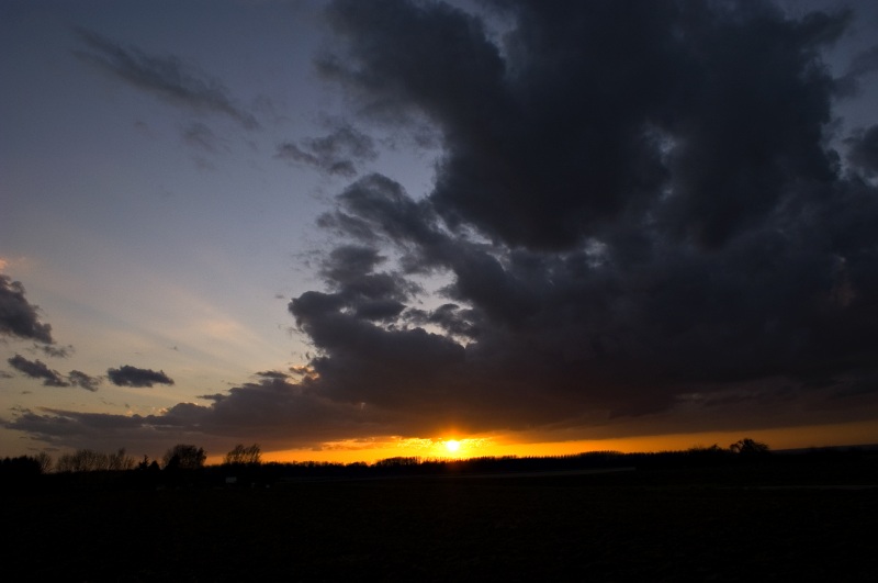 coucher_soleil_MB_001.jpg