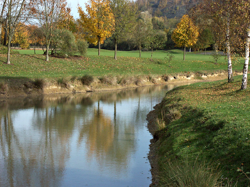 couleur_automnale.jpg