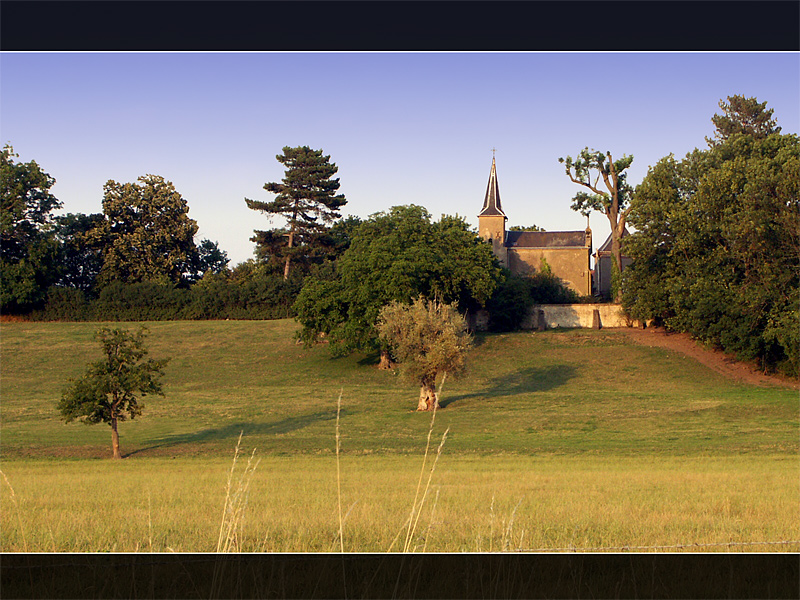 eglise_isolee.jpg