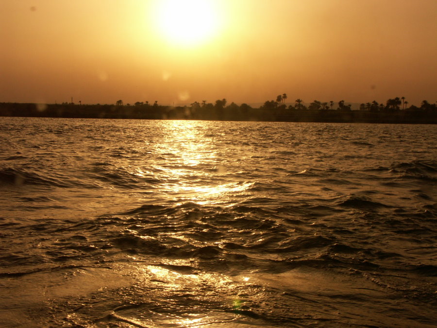 egypte05-059b.jpg