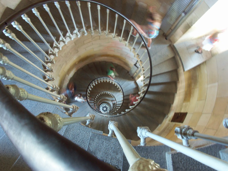 escalier-xa.jpg