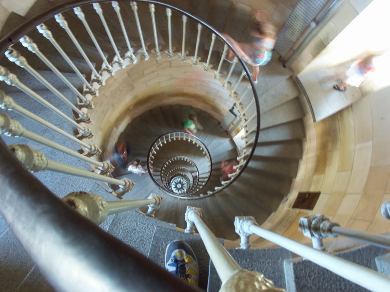 escalier.jpg