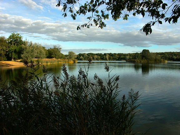 etang_du_Cora.jpg