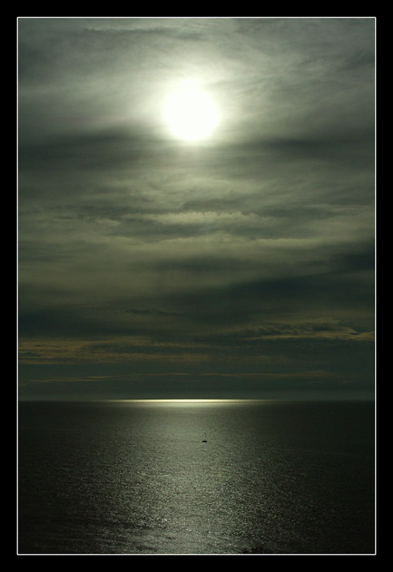 etretat1.jpg