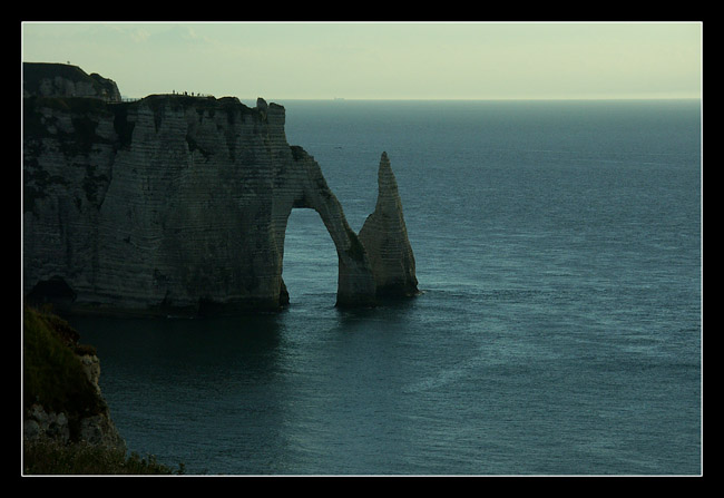 etretat4.jpg