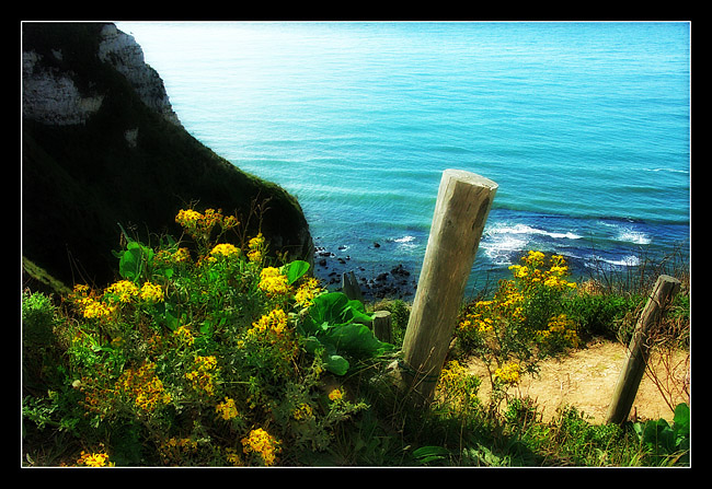 etretat9.jpg