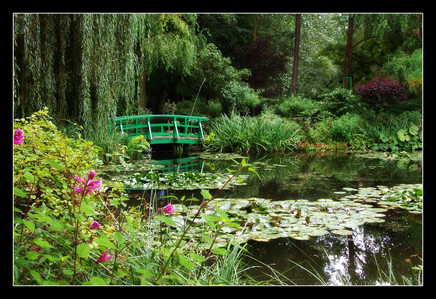 giverny7.jpg
