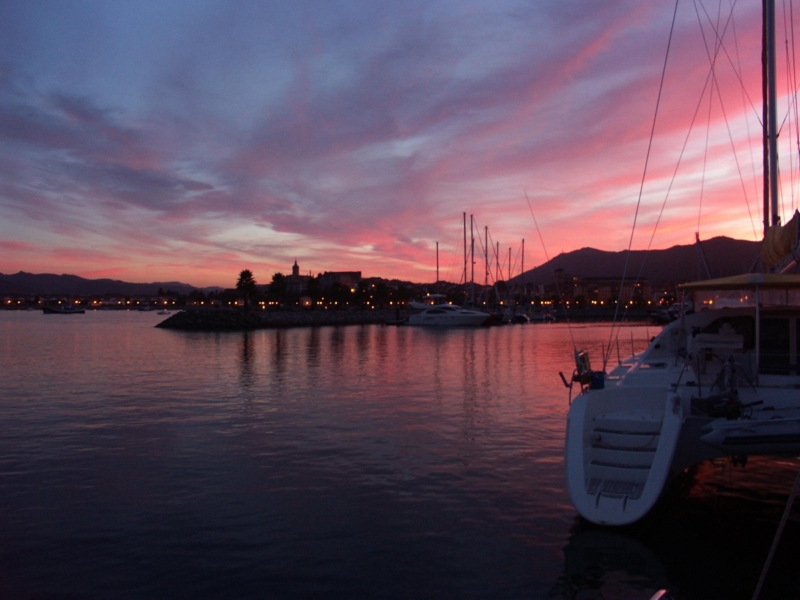 hendaye1.jpg