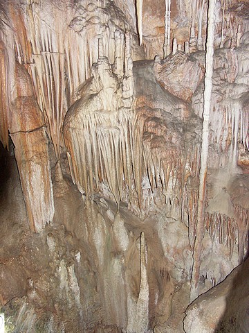 image173.jpg