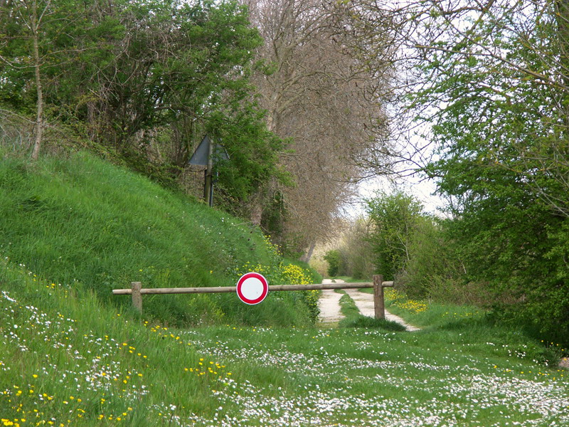 interdit.jpg