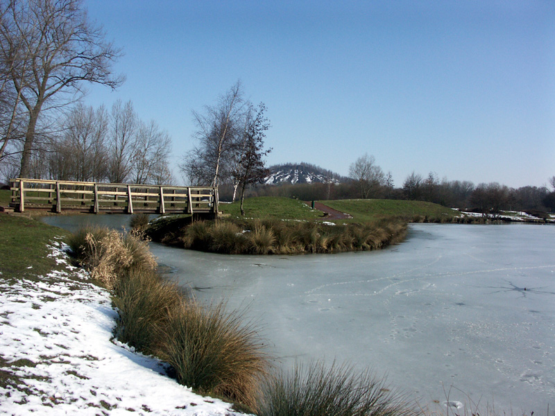 lac_gele.jpg