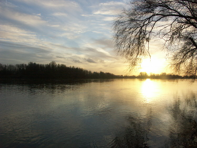 loire0001.jpg