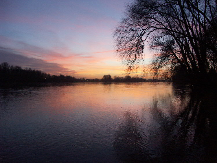 loire0002.jpg