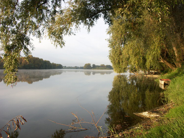 loire0005.jpg