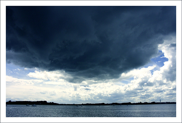 nuages-3.jpg