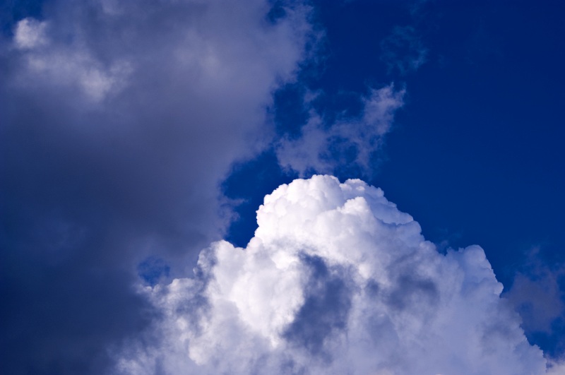 nuages_MB_002.jpg