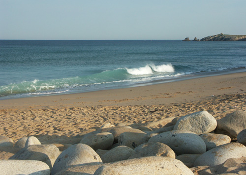 p3.jpg