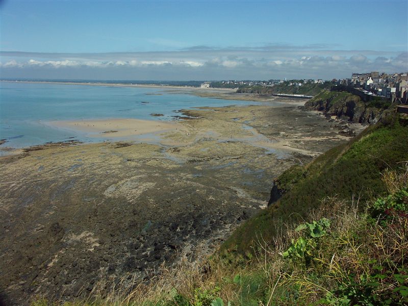 paysage1.jpg
