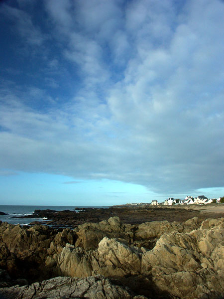 paysages_gn_2.jpg