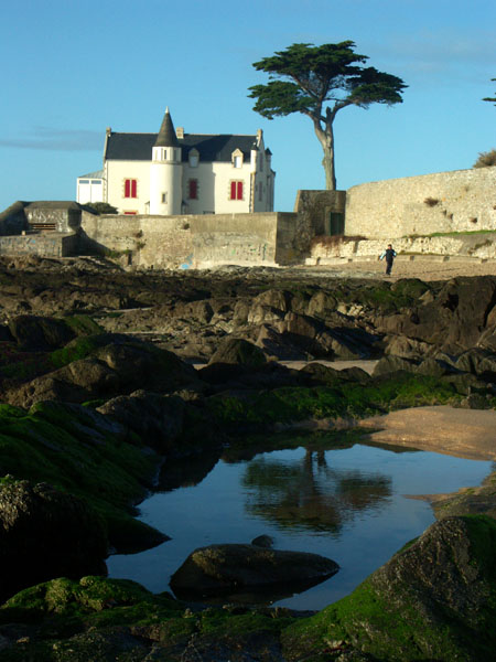 paysages_gn_3.jpg