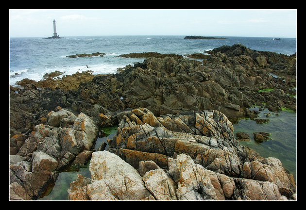 phare4.jpg