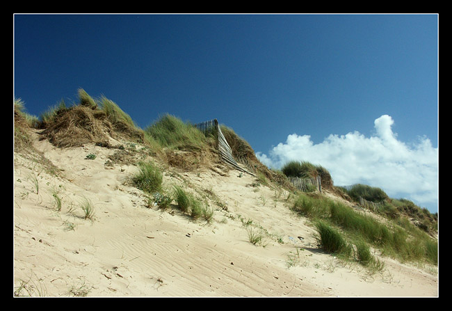 plage3.jpg
