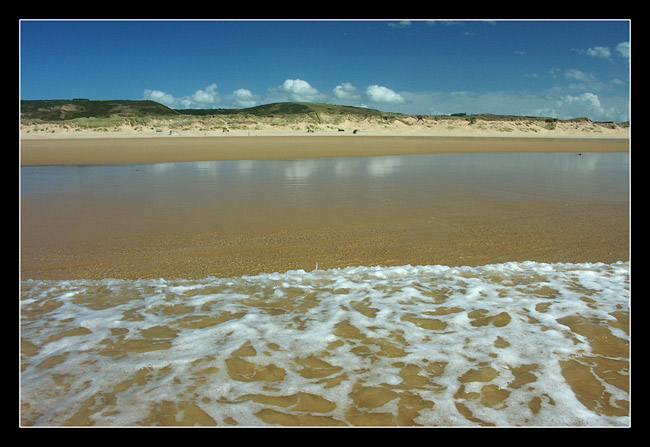 plage4.jpg