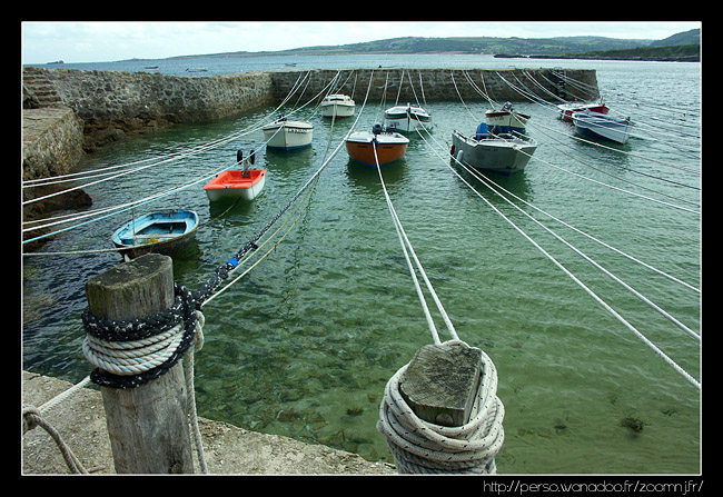 port4bis.jpg