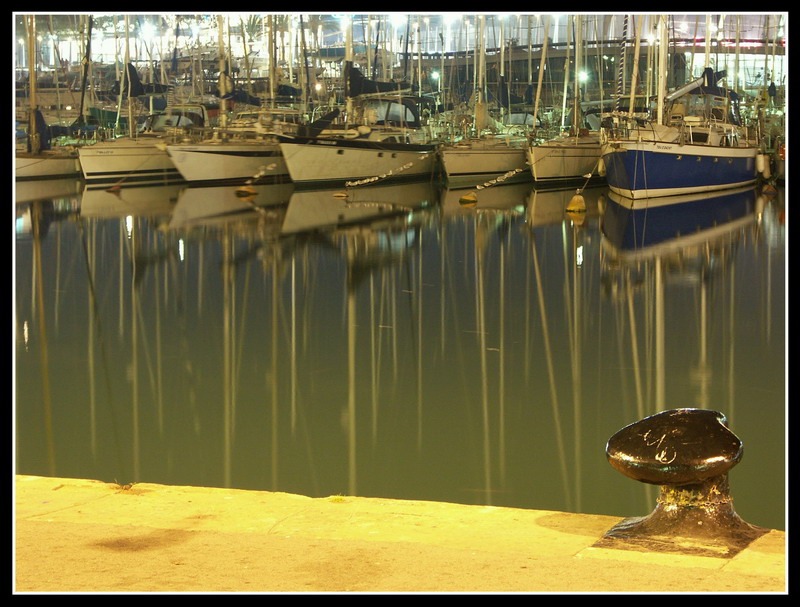 port_barcelone.jpg