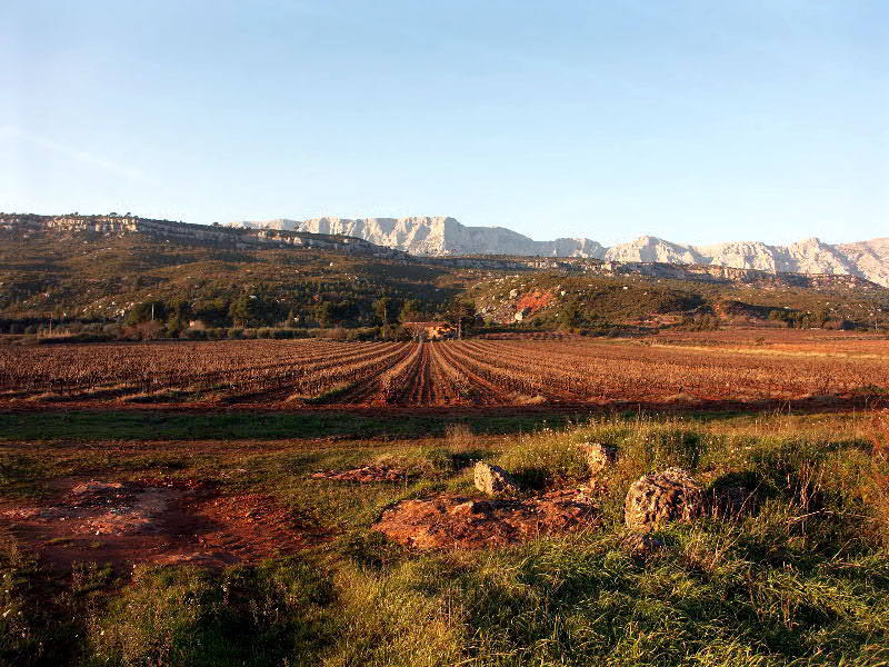 sainte_victoire.jpg