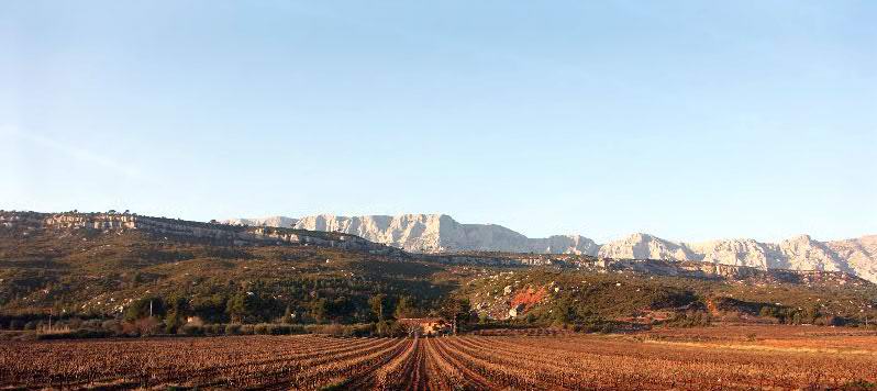 sainte_victoire_recadr.jpg