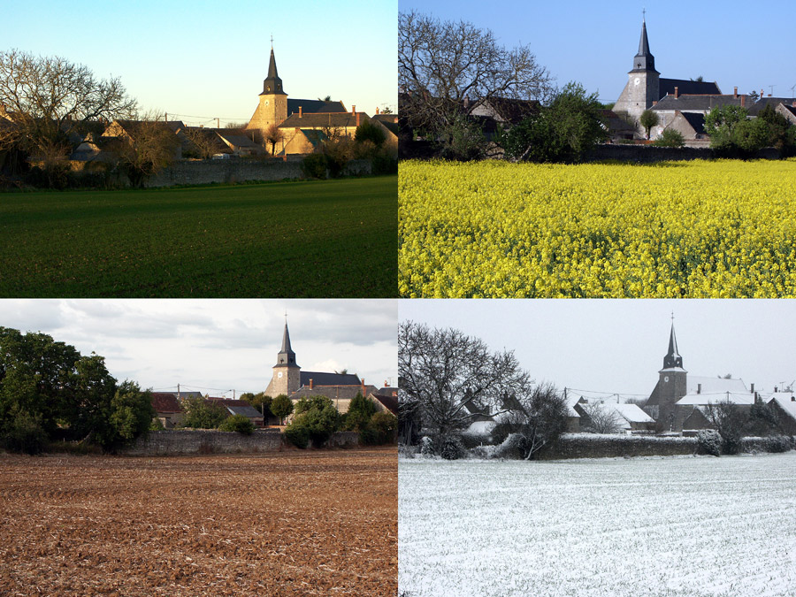 saisons-village.jpg