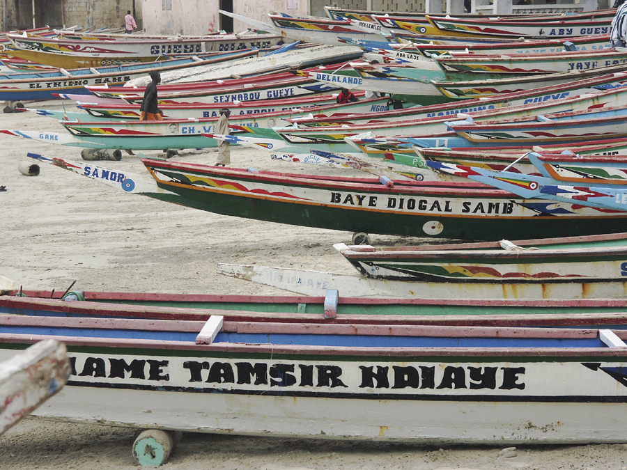 senegal_ngor.jpg