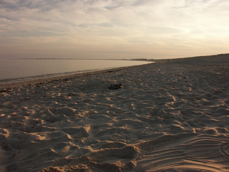 soir_a_sainte_marine.jpg