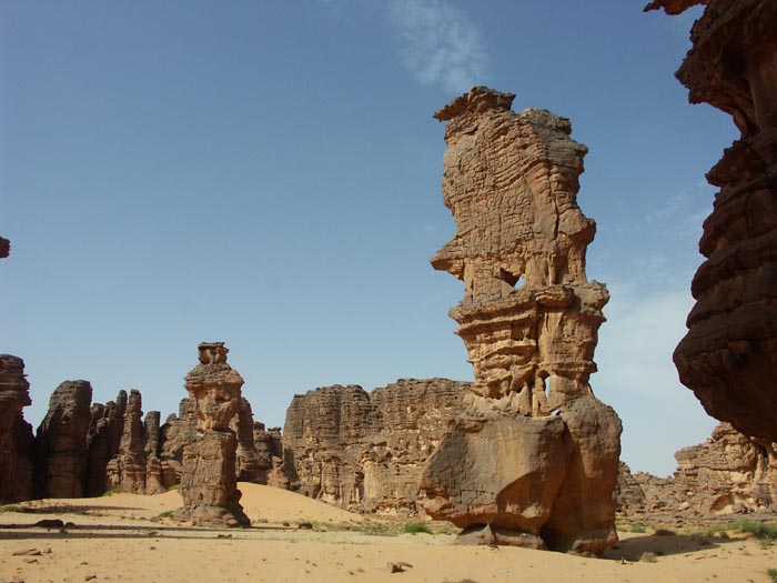 tassili.jpg