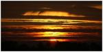 2006_0217leverdesoleil01.jpg
