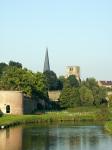 Bergues.jpg