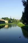 Bergues_1.jpg