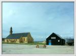 CAMARET01.jpg