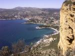 Cassis